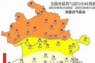 曾令旭：湖人这首发三把大锁加詹眉忒能防了 若成功则哈姆封神