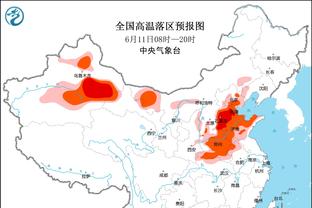 CBA官方：取消四川男篮MC本赛季的工作资格！