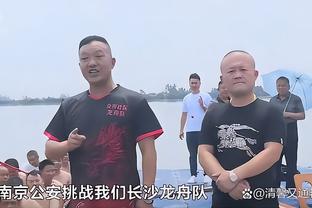 范迪克：时刻以担任利物浦队长而自豪 想再次体验夺冠的感觉