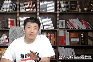 CJ：哈利伯顿成为东契奇&哈登那种高使用率的球员 国步交易是双赢