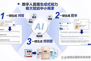 马克西：恩比德用欧洲步打进一球 他速度跟我一样快&这太可怕了