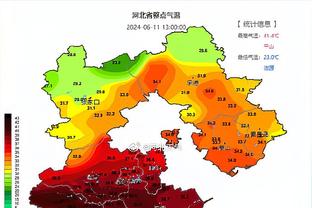 中规中矩！霍姆格伦半场7中4拿下8分3篮板