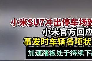 赵探长：赵继伟出色组织让球队找到主心骨 辽粤这半场质量挺高的