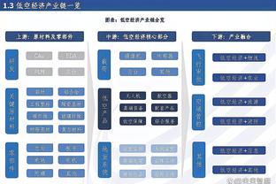 兰代尔：阿门-汤普森在防守端的存在难以置信 他跟狄龙都很难对付