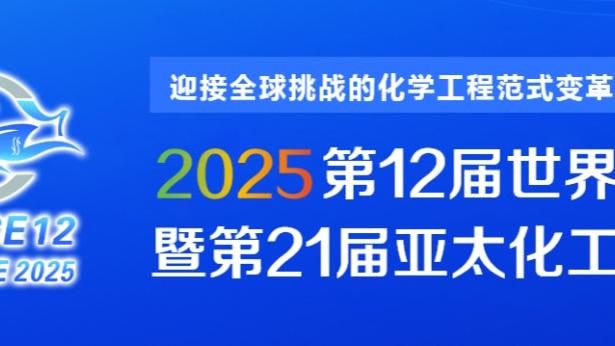 18新利体育怎么提现