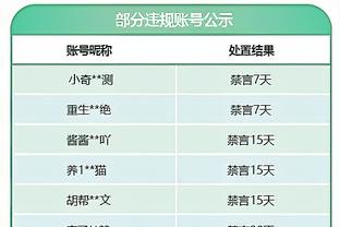 区楚良：不是拼了就一定能赢，国内青训课程的数量和质量还缺太多