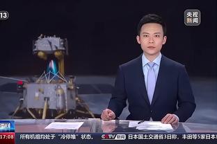 18新利app客户端下载网址截图0