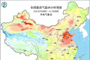 默森：枪手想夺冠需引进中锋，应尝试伊万-托尼而非奥斯梅恩