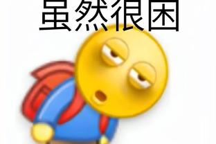 开云登录首页官网入口网址