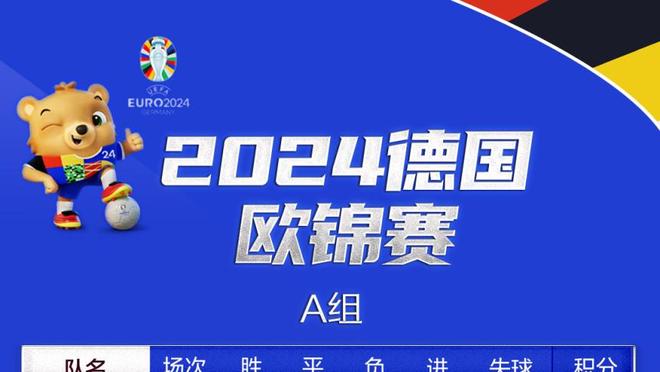 黄健翔：国足算作亚洲2档已经很勉强了 对3档无胜算对4档也输过