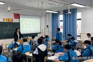 亚洲球员身价最高4-3-3阵：总价3.23亿欧，8名日本球员在内