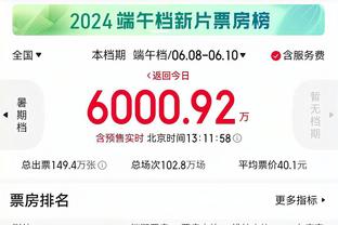 加时赛4中1！惠特摩尔替补出战32分58秒 12中6得到16分5板1助2断