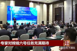 hth中国官方网站截图1