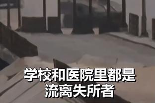 媒体人：中超多上外援是对的，心狠一点带来的是联赛质量的提升