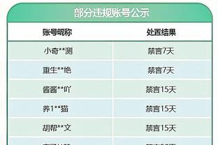 张佳玮：太阳进攻少变化 而达拉斯这里卢卡全身都是变化！