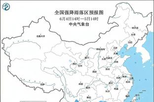 188bet体育登录地址截图0