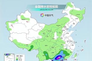 雷竞技raybet官网截图0