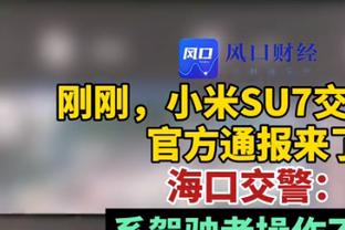 詹姆斯不超过23分钟砍下至少30分5板5助 历史首人