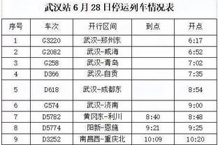 将缺席6-8周！哈姆：我让文森特不要有负担 他归来会做出巨大贡献