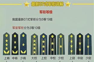 21-22赛季以来进球40+并且助攻30+，英超仅萨拉赫、萨卡做到